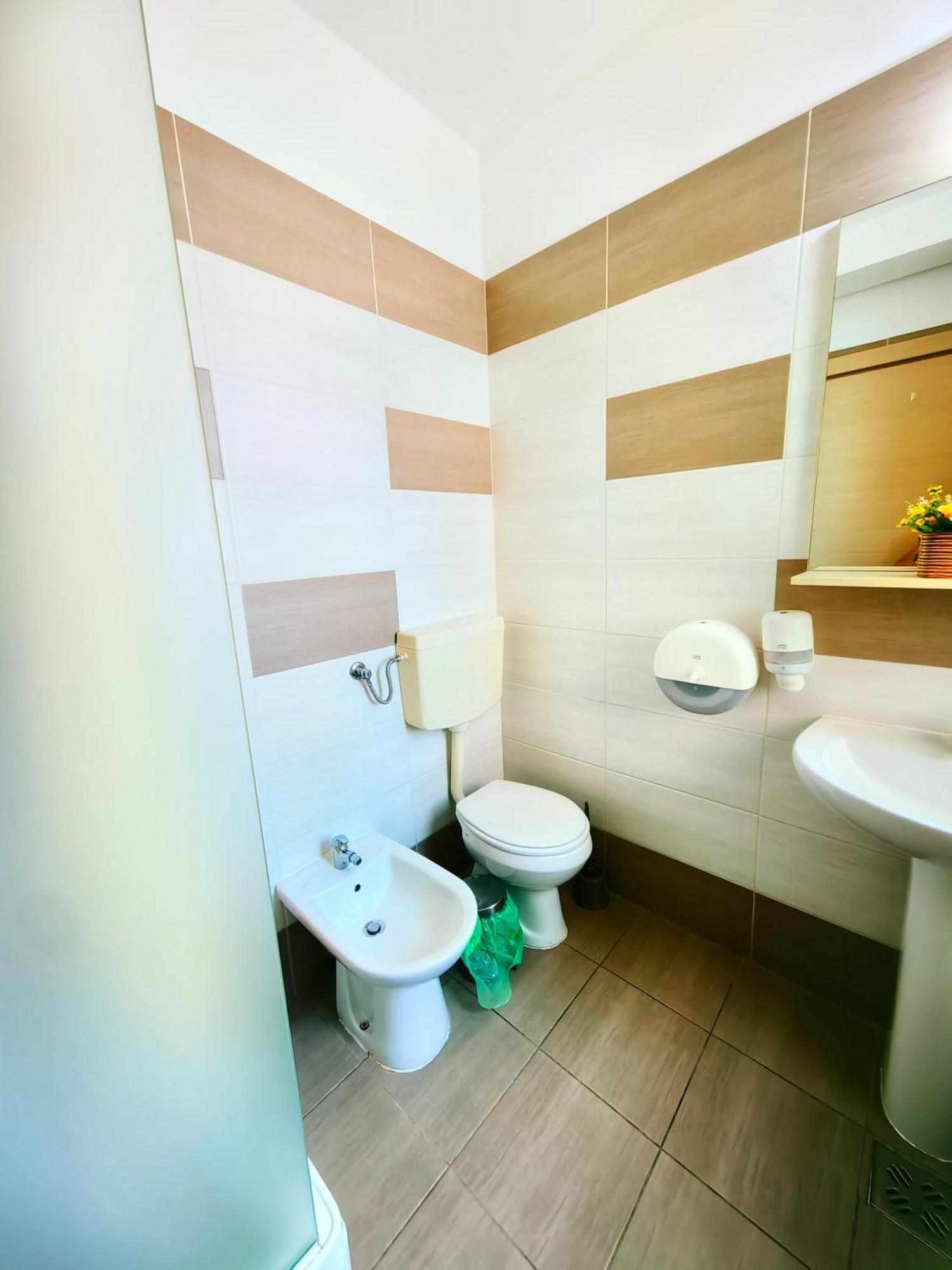 Comfort Apartments Temeşvar Oda fotoğraf
