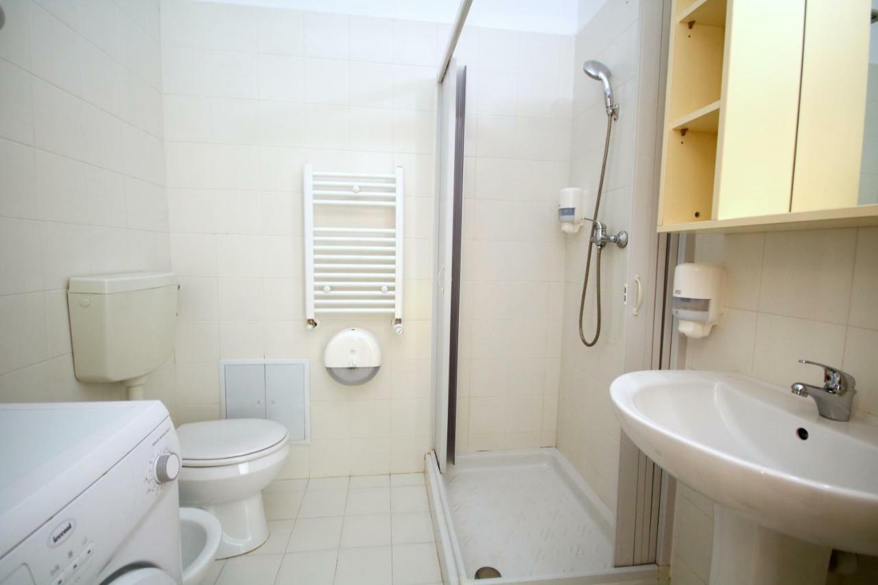 Comfort Apartments Temeşvar Dış mekan fotoğraf